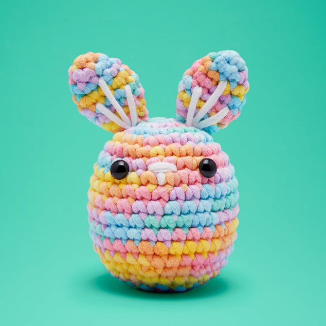 Somebunny Loves You Bundle - Image 3