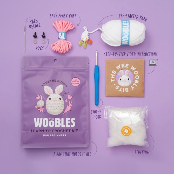 Hop-solute Hoppiness Bundle - Image 6