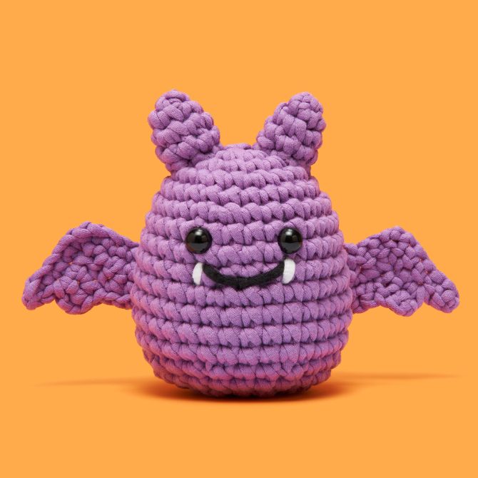 All Woobles Eve Bundle - Image 5