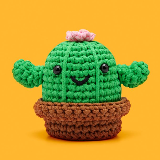 Prickle Your Fancy Bundle - Image 8