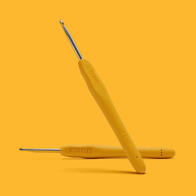 Prickle Your Fancy Bundle - Image 9