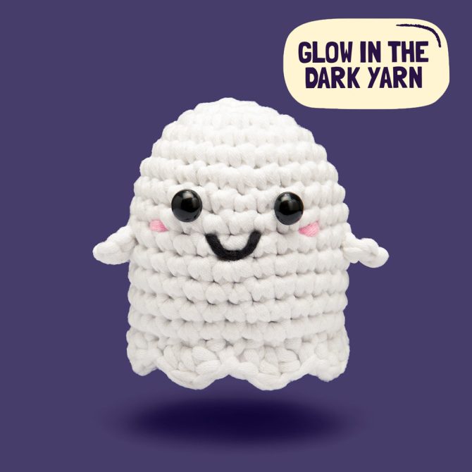 All Woobles Eve Bundle - Image 2