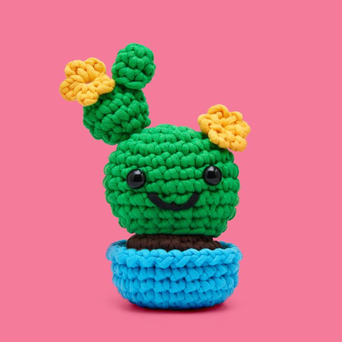 Prickle Your Fancy Bundle - Image 5