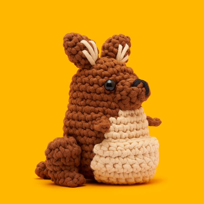 Hop-solute Hoppiness Bundle - Image 3