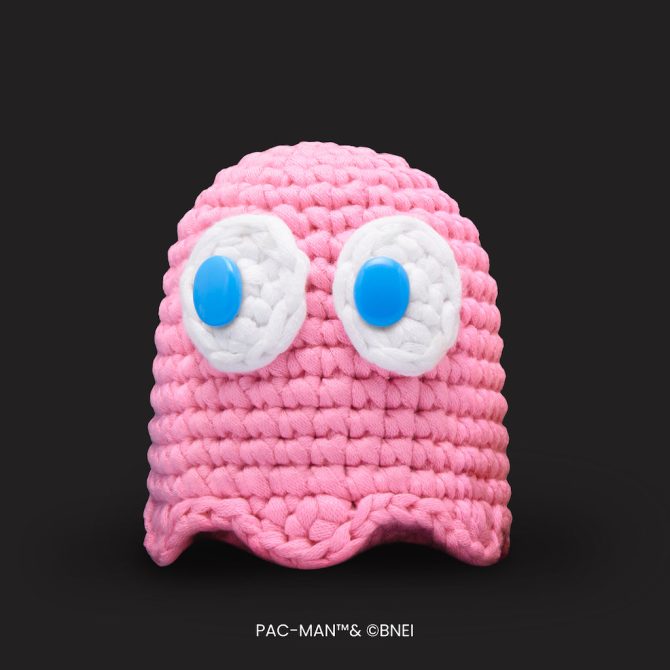 A-maze-ing Apparitions Bundle - Image 4