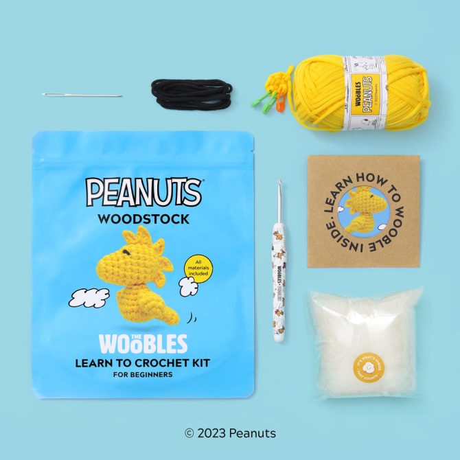 Winter Is for the Birds Bundle - Image 3