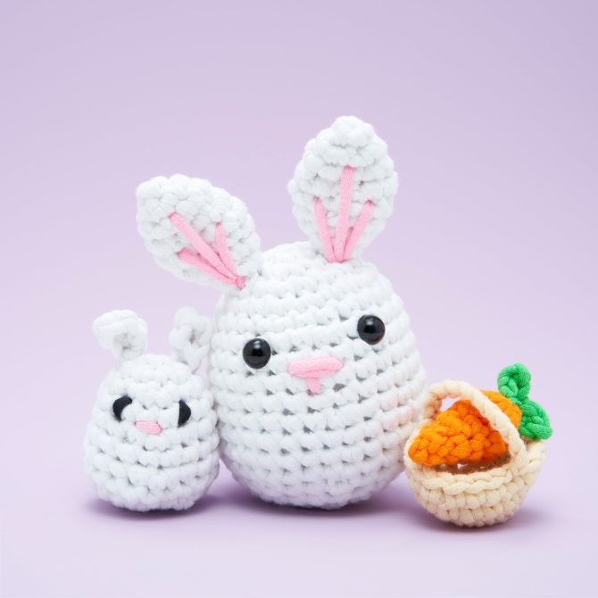 Egg-cellent Accessory Bundle - Image 6