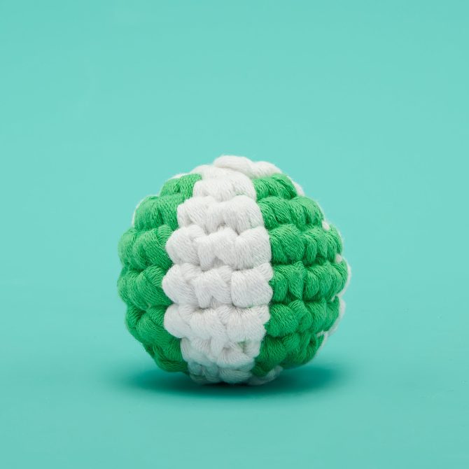 Summer Accessories Bundle - Image 2