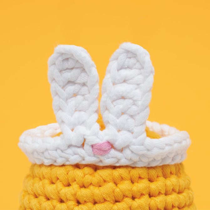 Egg-cellent Accessory Bundle - Image 2
