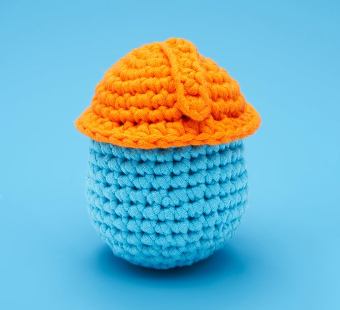 Bitty Buzzy Bay-Bee Bundle - Image 5