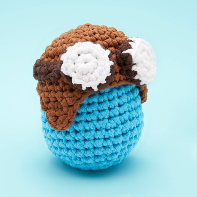 Bitty Buzzy Bay-Bee Bundle - Image 8