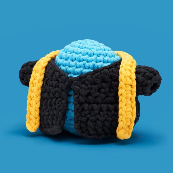 Hooray for the Owl-edictorian Bundle - Image 7