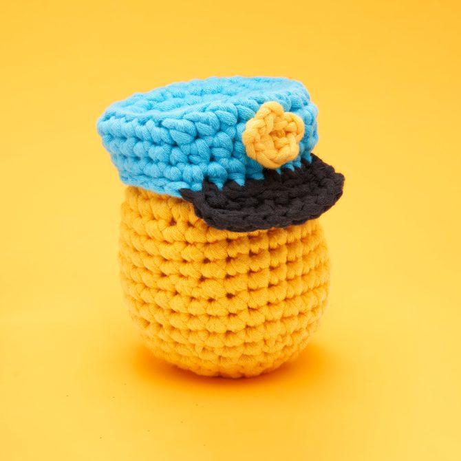 Bitty Buzzy Bay-Bee Bundle - Image 6