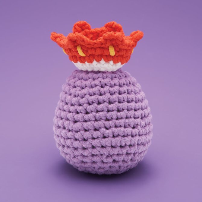Bitty Buzzy Bay-Bee Bundle - Image 3