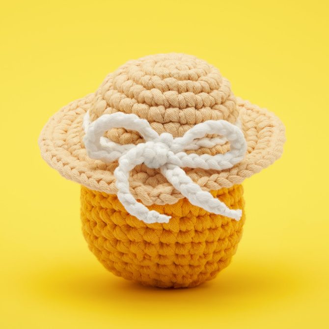 Summer Accessories Bundle - Image 4
