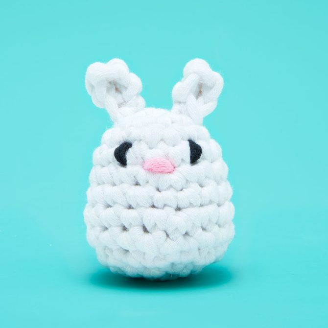 Egg-cellent Accessory Bundle - Image 4