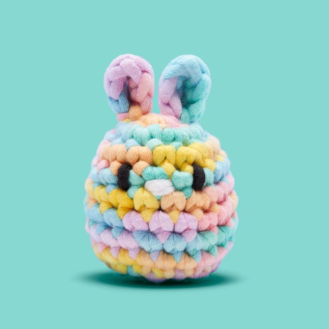 Somebunny Loves You Bundle - Image 7