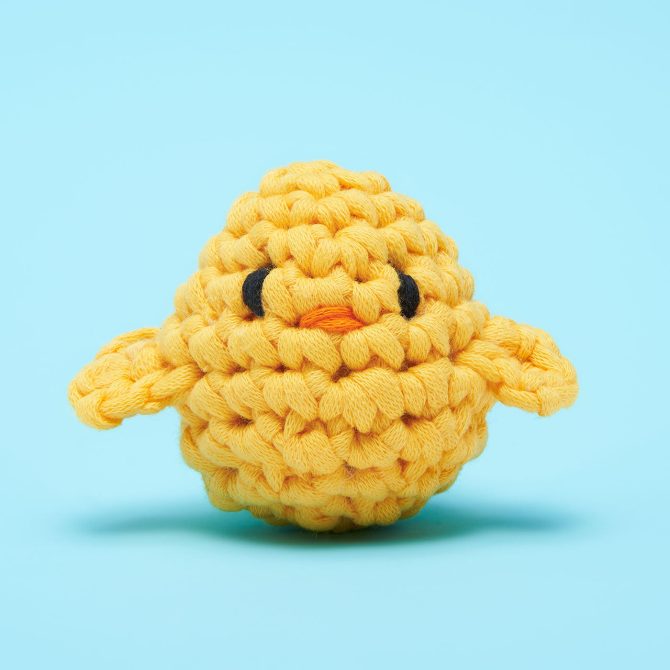Egg-cellent Accessory Bundle - Image 5