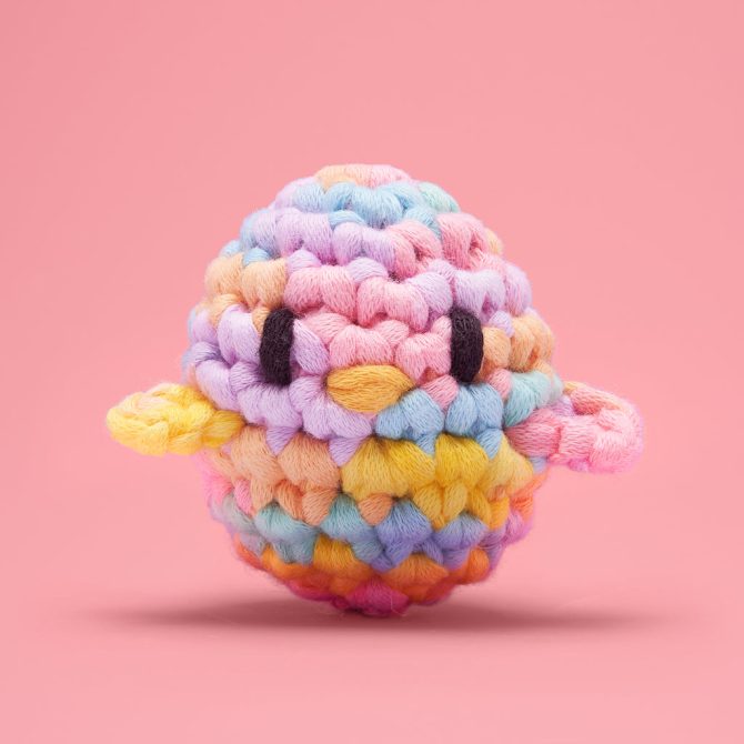 Somebunny Loves You Bundle - Image 8