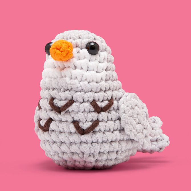 Gnome for the Holidays Bundle - Image 10