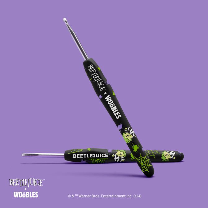 Beetlejuice-ified Bundle - Image 3