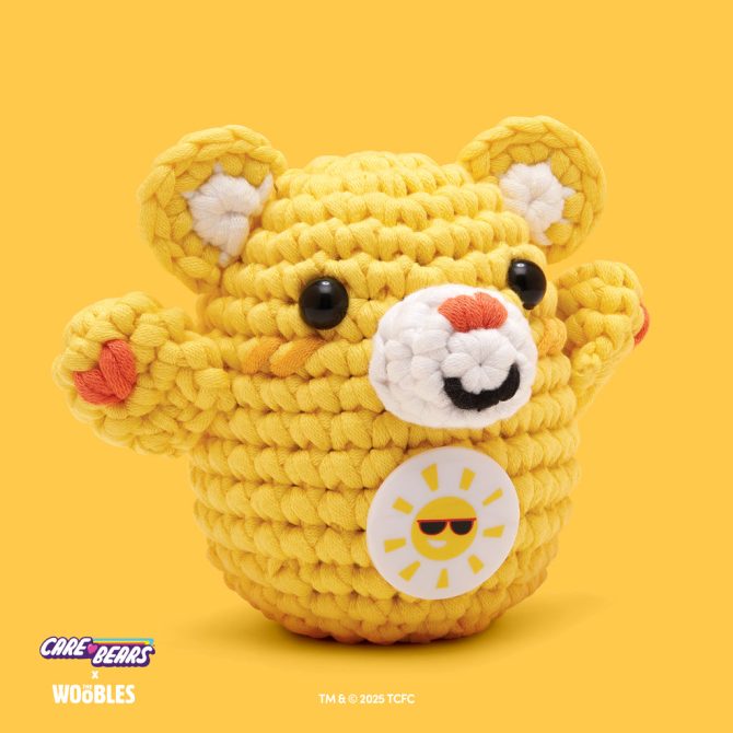 Care Bears™ Bundle - Image 7