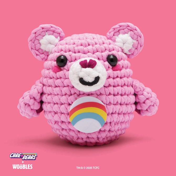 Care Bears™ Bundle - Image 4