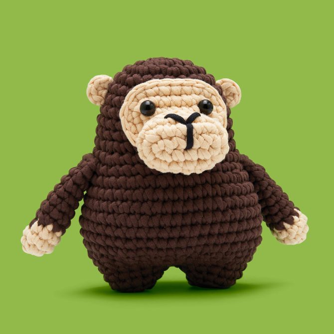 Safari-markable Bundle - Image 2
