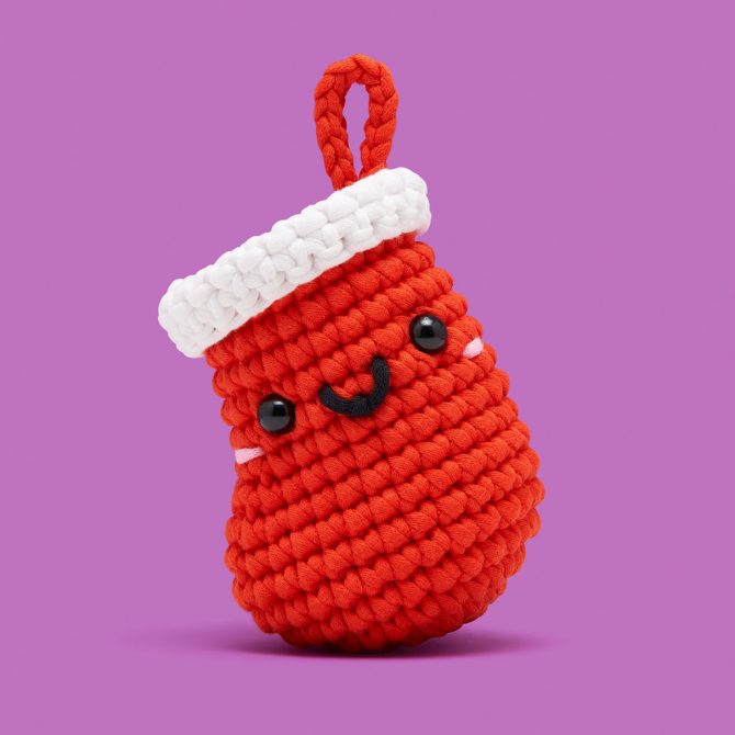 On the Nice List Bundle - Image 2