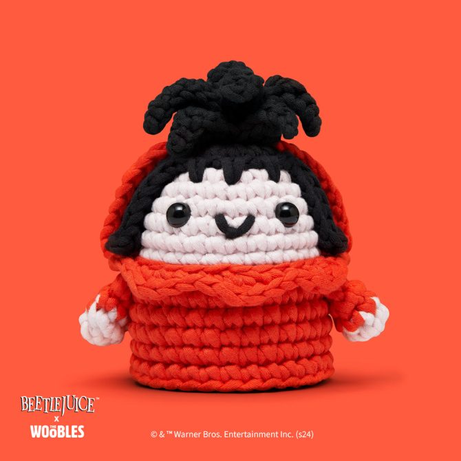 Beetlejuice-ified Bundle - Image 5