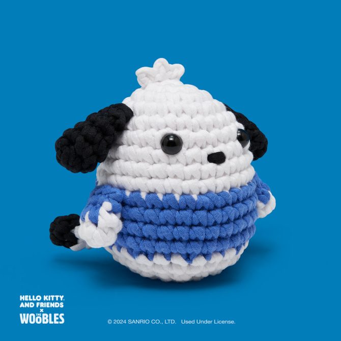 Super Sanrio®-dorable Bundle - Image 3