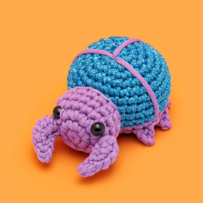 Bugs and Kisses Bundle - Image 6
