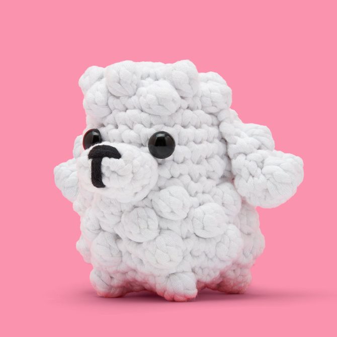 Woobler’s Best Friends Bundle - Image 10