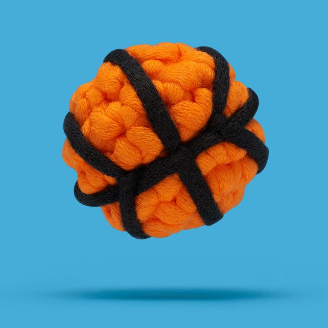 Keep Your Eye on the Woo-ball Bundle - Image 2