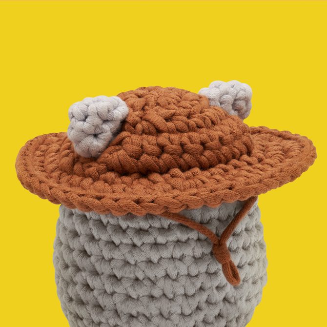 The S’more the Merrier Bundle - Image 10