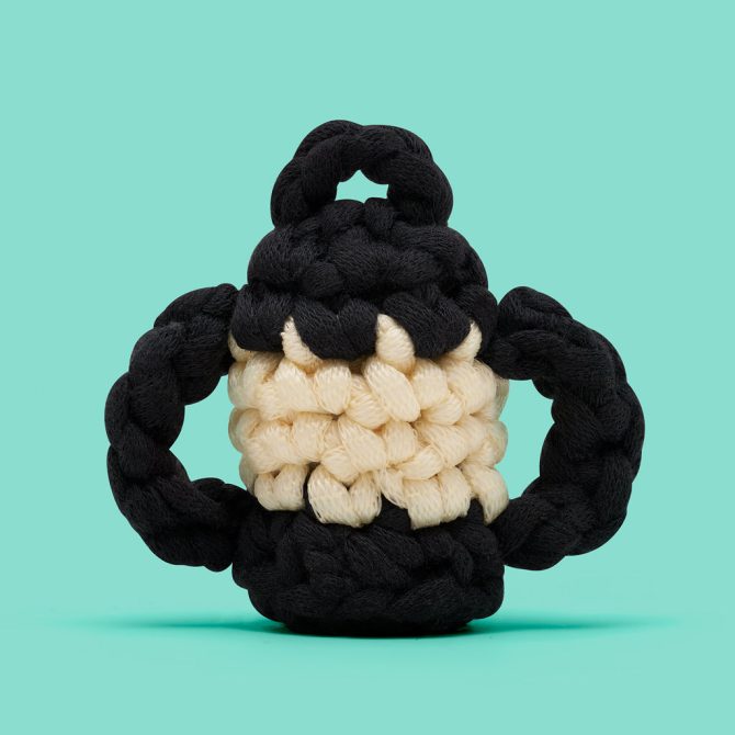 The S’more the Merrier Bundle - Image 7