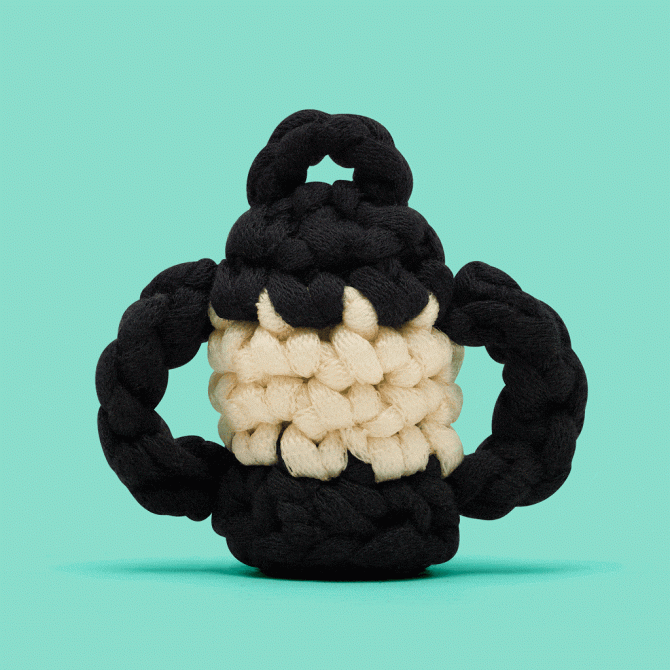 The S’more the Merrier Bundle - Image 8