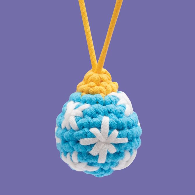 A Woobly Wonderland Bundle - Image 9