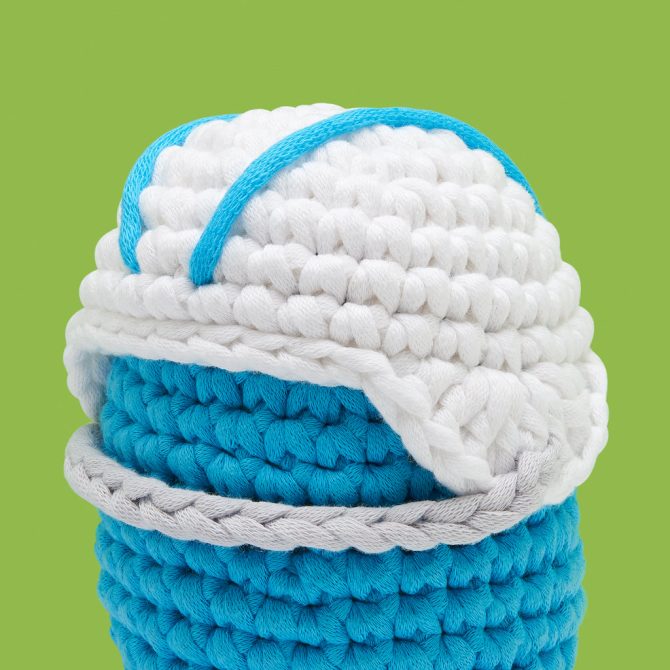 Jelly-lympic Champion Bundle - Image 8