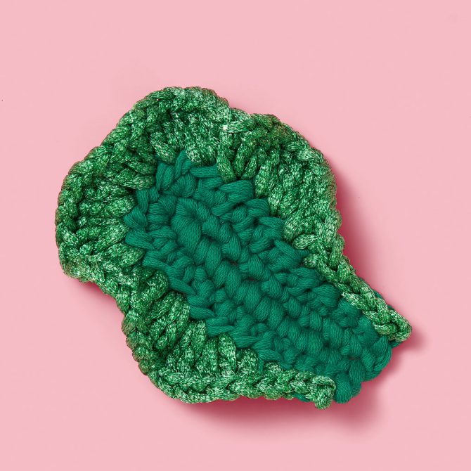 You Snailed It Bundle - Image 3