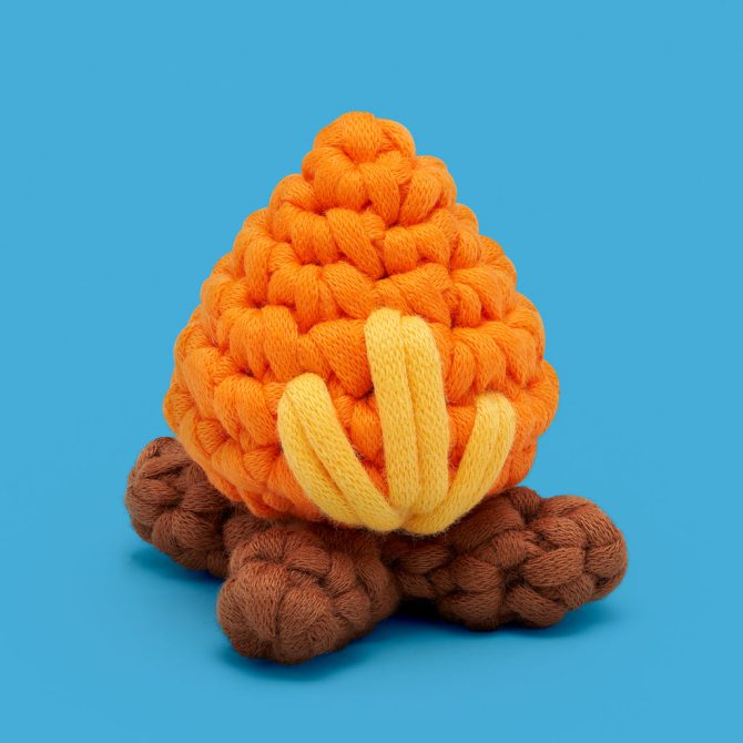 The S’more the Merrier Bundle - Image 6