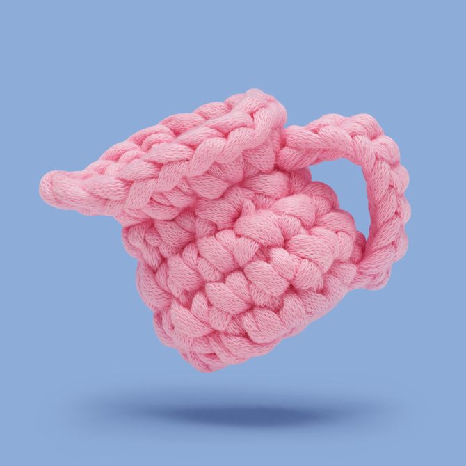 Espresso Your Accessories Bundle - Image 5