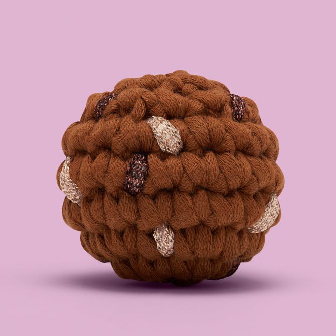 Bugs and Kisses Bundle - Image 9