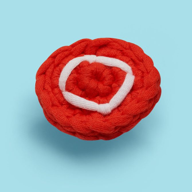 Keep Your Eye on the Woo-ball Bundle - Image 5