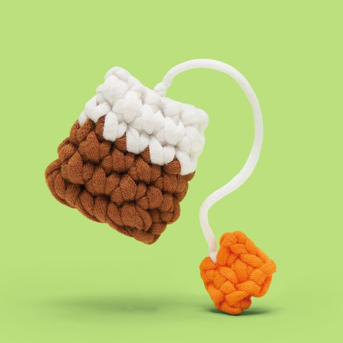 Espresso Your Accessories Bundle - Image 4