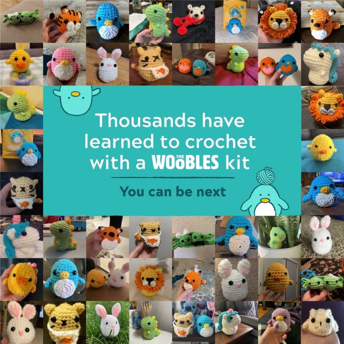 Dobby™ and Dobby's™ Sock Bundle - Image 8