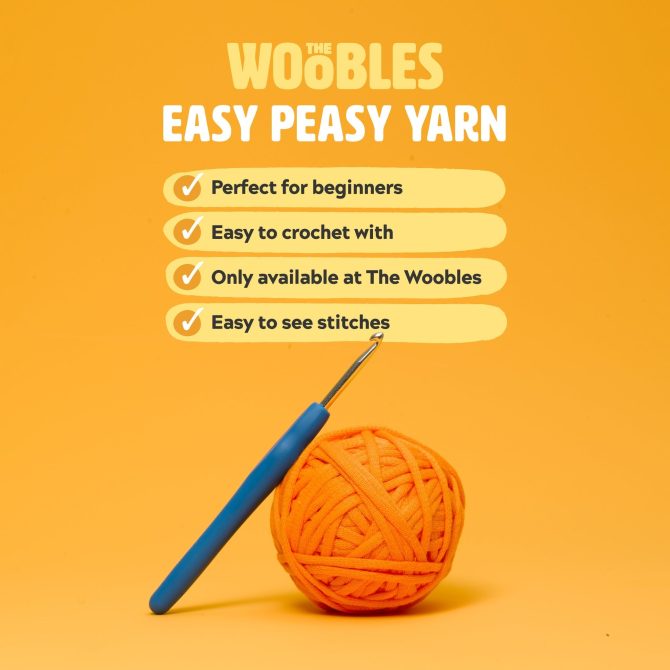 Egg-cellent Accessory Bundle - Image 8