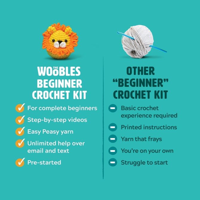 T-rrific Touchdown Bundle - Image 8