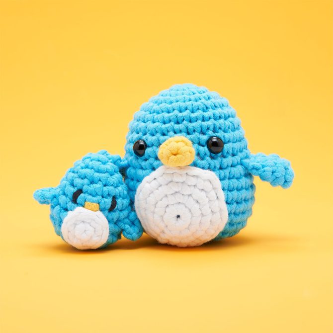 Le Petit Pierre Accessory Kit - Image 2