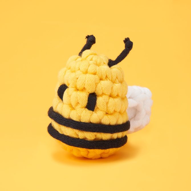 Wee Wittle Woobles Bundle - Image 7